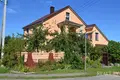 Haus 91 m² Orscha, Weißrussland