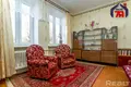 Квартира 2 комнаты 43 м² Молодечно, Беларусь