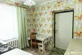 Casa 140 m² Lida, Bielorrusia