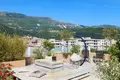 Apartamento 3 habitaciones 170 m² Budva, Montenegro