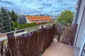 Квартира 2 комнаты 46 м² Познань, Польша