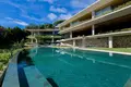 5-Zimmer-Villa 2 500 m² Phuket, Thailand