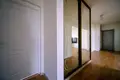 Wohnung 3 zimmer 78 m² Minsk, Belarus