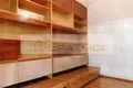 Apartamento 1 habitacion 70 m² Atenas, Grecia