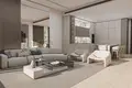 Appartement 2 chambres 106 m² Doubaï, Émirats arabes unis