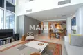 4 bedroom apartment 290 m² Dubai, UAE