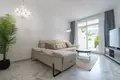 Квартира 2 спальни 106 м² Arona, Испания