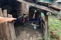 Дом 3 комнаты 65 м² Ognen, Болгария