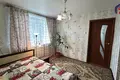 Casa 79 m² Lyuban, Bielorrusia