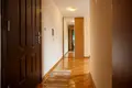 Apartamenty wielopoziomowe 4 pokoi 107 m² Budva Municipality, Czarnogóra
