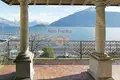 Villa de 5 pièces 480 m² Pianello del Lario, Italie