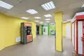 Tienda 280 m² en Minsk, Belarús