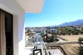 Appartement 2 chambres 60 m² Girne Belediyesi, Chypre du Nord