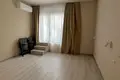 Apartamento 106 m² Vitosha, Bulgaria