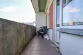 3 room apartment 78 m² Liepaja, Latvia