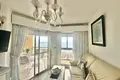 2 bedroom apartment 61 m² Fuengirola, Spain