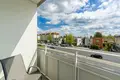 Apartamento 2 habitaciones 51 m² Poznan, Polonia