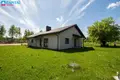 Haus 149 m² Martinava, Litauen