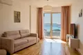 2 bedroom apartment 62 m² Boreti, Montenegro