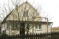 Haus 85 m² Vopytny, Weißrussland