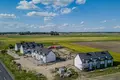 Apartamento 113 m² Smolice, Polonia
