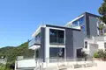 3 bedroom villa 438 m² Budva, Montenegro