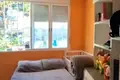 Apartment 35 m² San Pedro Alcantara, Spain