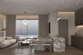 Квартира 3 спальни 166 м² Строволос, Кипр