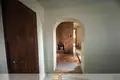 House 144 m² Kirava, Belarus
