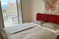 3-Schlafzimmer-Villa 130 m² Bol, Kroatien