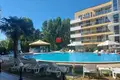 Appartement 1 chambre  Tsarévo, Bulgarie