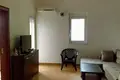 1 bedroom apartment 41 m² Bar, Montenegro