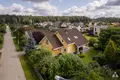 5 room house 221 m² Stopinu pagasts, Latvia