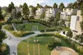 5-Schlafzimmer-Villa 258 m² Dubai, Vereinigte Arabische Emirate