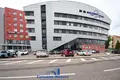 Oficina 241 m² en Minsk, Belarús