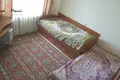 Haus 85 m² Kosina, Weißrussland