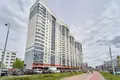 Wohnung 3 zimmer 106 m² Minsk, Belarus