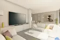 Penthouse 3 bedrooms 101 m² Provincia de Alacant/Alicante, Spain