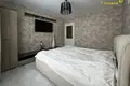 Квартира 3 комнаты 81 м² Прилуки, Беларусь
