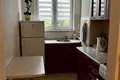 2 room apartment 47 m² in Warsaw, Poland