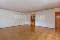 Apartamento 4 habitaciones 160 m² Muratpasa, Turquía