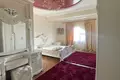 Многоуровневые квартиры 4 комнаты 156 м² Ташкент, Узбекистан