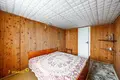 Dom 59 m² Kalodziscanski sielski Saviet, Białoruś
