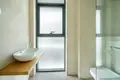 Mieszkanie 6 pokojów 189 m² Czarnogóra, Czarnogóra