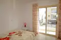 Adosado 1 habitación 94 m² Pafos, Chipre