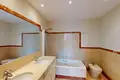 3 bedroom apartment  San Pedro Alcantara, Spain
