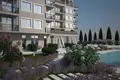 Apartamento 47 m² Sunny Beach Resort, Bulgaria