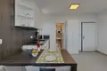 Отель 720 м² Opcina Podgora, Хорватия