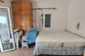 Ferienhaus 3 zimmer 55 m² Nea Michaniona, Griechenland