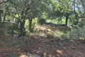 Atterrir  Sutomore, Monténégro